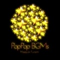 Masayuki Funami - BPM150_20200223
