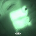 Pollari - Infrared (Explicit)