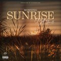 QYB Thrill - Morning Sunrise (Explicit)