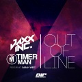 Out of Line (Original Extended Mix)