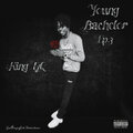 King TyQ、Reef - On My Way (Explicit)