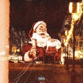 The Wiseman 3 (Explicit)