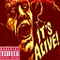 Jungle Crew Entertainment、Majesty、American Pharaoh、Vero - It's Alive (Explicit)