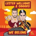 We Belong (Original Extended Mix)