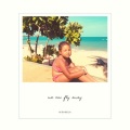 B-BANDJ、Shimon Hoshino、JUA - We Can Fly Away