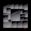 KMS - fine