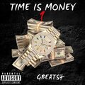 GBEATS4 - Time Is Money 1