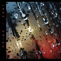 Lxsh、2 Spliff Shorty - Haiku (feat. 2 Spliff Shorty)