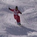 伊藤　こうじ、伊藤 こうじ - リリス
