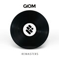 giom - Stolen Soul