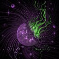 Disco Fever