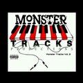 Brain、SlayBoogie、parkway kazpa、Ghetto Black、flatline - Lookin' 4 DA WEEDMAN (feat. Brain, Parkway Kazpa, Flatline & Ghetto Black)(Explicit)