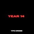YPC CROSS - TOO LATE (Explicit)