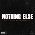 Riichylee、Avery - Nothing Else (feat. RiichyLee)