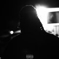 WavyMaine - Love & Affection (Explicit)