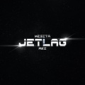 Jet Lag (Explicit)