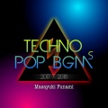 Masayuki Funami - BPM125_20170824