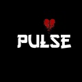 Mary Keys、Bishop Stephen、Ellise - Pulse
