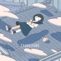 にゃーろんず - Fly
