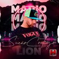 Mario Lion - Sueño Contigo