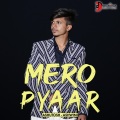 Ashutosh、Ashwini - Mero Pyaar
