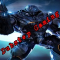 Dj Electro-Pop - Dubstep Gaming