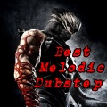 Dj Electro-Pop - Best Melodic Dubstep