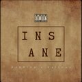 Valious、Bob9ine、Benoit - Insane! (Explicit)
