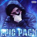 Rama - Epic Pack (Explicit)