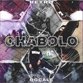 Retro 1312、Og Cale - Chabolo (feat. Ogcale)(Explicit)