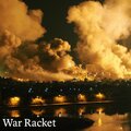 Joseph William - War Racket