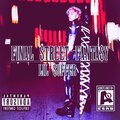 LIL $UFFER、Brea - BLACK MAGIC (feat. Brea)(Explicit)