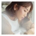 Judith、Tritone - Tanpa Dirimu, Tetap Berdiri
