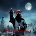 Ganz、McZekizek - Проект команды Ganz