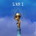 a t l a s - L'An 1 (Explicit)