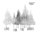 SAINT MARTIN - Love for the woods