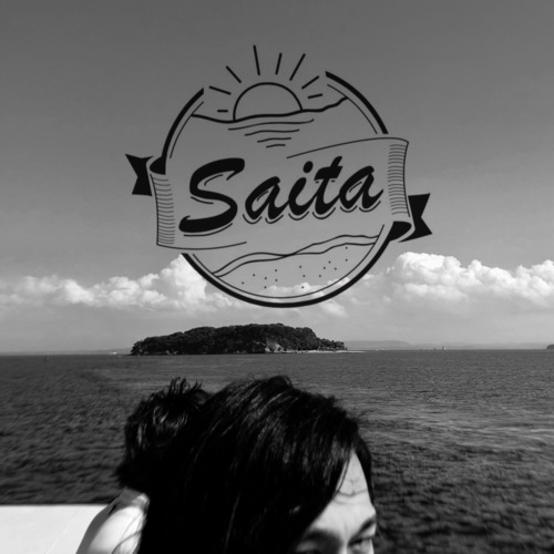 SAITA - 2年経って