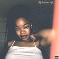 Lowlly、Chanel - The End Of Summer (feat. Chanel)(Explicit)