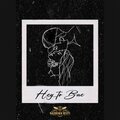 Baldhawk Beats、Lil Spuu、Corry - Hey to Bae (feat. Lil Spuu & Corry)
