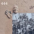 Joseph William - 444