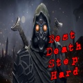 DJ Electro - Best Death Step Hard
