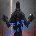 Dj Electro Korea - Trap Electro