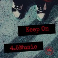 Keep On