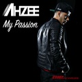 My Passion (Original Extended Mix)