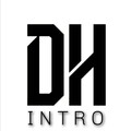 DH - Intro