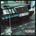 Sky - Odyssee (Explicit)