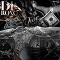 Dior (Explicit)