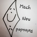 Stonie、WladEzz - Mach neu reloaded (Explicit)