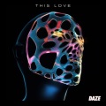 This Love (RadioEdit)