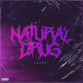 Rason - Natural Drug (Explicit)